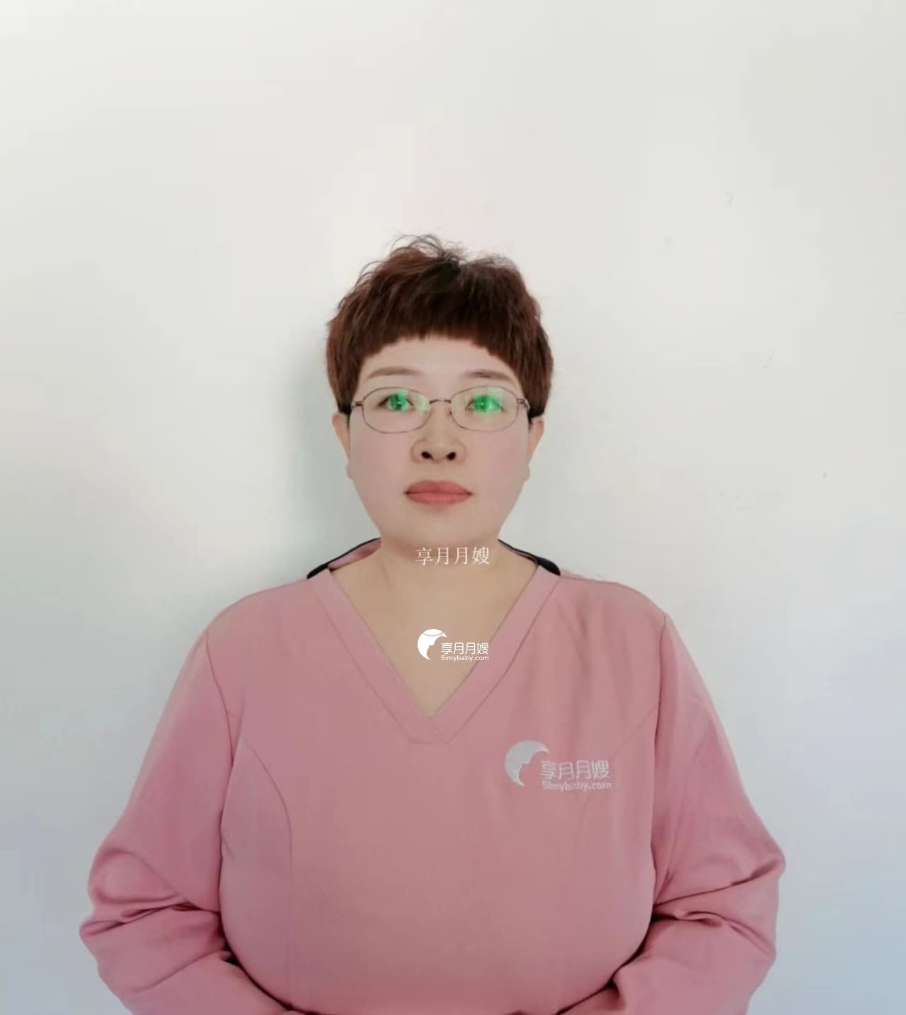 苗艳花